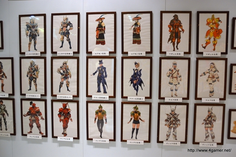 ꡼ No.006 | 2200ͰʾΥϥ󥿡롣ֽס ͧʤȤˤνin 󥹥ϥ󥿡ե'11ץݡȤǺ