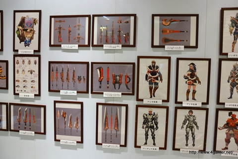 ꡼ No.007 | 2200ͰʾΥϥ󥿡롣ֽס ͧʤȤˤνin 󥹥ϥ󥿡ե'11ץݡȤǺ