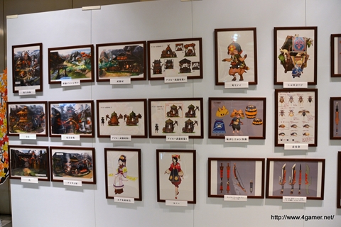 ꡼ No.008 | 2200ͰʾΥϥ󥿡롣ֽס ͧʤȤˤνin 󥹥ϥ󥿡ե'11ץݡȤǺ