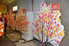 ꡼ No.010 | 2200ͰʾΥϥ󥿡롣ֽס ͧʤȤˤνin 󥹥ϥ󥿡ե'11ץݡȤǺ