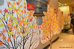 ꡼ No.011 | 2200ͰʾΥϥ󥿡롣ֽס ͧʤȤˤνin 󥹥ϥ󥿡ե'11ץݡȤǺ