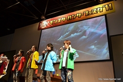 ꡼ No.028 | 2200ͰʾΥϥ󥿡롣ֽס ͧʤȤˤνin 󥹥ϥ󥿡ե'11ץݡȤǺ