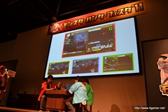 ꡼ No.031 | 2200ͰʾΥϥ󥿡롣ֽס ͧʤȤˤνin 󥹥ϥ󥿡ե'11ץݡȤǺ