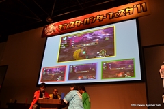 ꡼ No.032 | 2200ͰʾΥϥ󥿡롣ֽס ͧʤȤˤνin 󥹥ϥ󥿡ե'11ץݡȤǺ