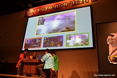 ꡼ No.033 | 2200ͰʾΥϥ󥿡롣ֽס ͧʤȤˤνin 󥹥ϥ󥿡ե'11ץݡȤǺ