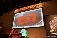 ꡼ No.034 | 2200ͰʾΥϥ󥿡롣ֽס ͧʤȤˤνin 󥹥ϥ󥿡ե'11ץݡȤǺ