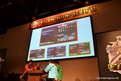 ꡼ No.035 | 2200ͰʾΥϥ󥿡롣ֽס ͧʤȤˤνin 󥹥ϥ󥿡ե'11ץݡȤǺ