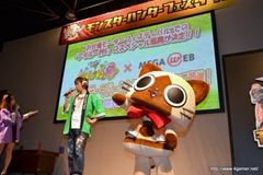 ꡼ No.037 | 2200ͰʾΥϥ󥿡롣ֽס ͧʤȤˤνin 󥹥ϥ󥿡ե'11ץݡȤǺ