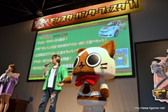 ꡼ No.038 | 2200ͰʾΥϥ󥿡롣ֽס ͧʤȤˤνin 󥹥ϥ󥿡ե'11ץݡȤǺ