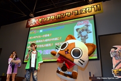 ꡼ No.040 | 2200ͰʾΥϥ󥿡롣ֽס ͧʤȤˤνin 󥹥ϥ󥿡ե'11ץݡȤǺ