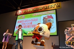 ꡼ No.041 | 2200ͰʾΥϥ󥿡롣ֽס ͧʤȤˤνin 󥹥ϥ󥿡ե'11ץݡȤǺ