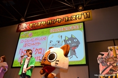 ꡼ No.042 | 2200ͰʾΥϥ󥿡롣ֽס ͧʤȤˤνin 󥹥ϥ󥿡ե'11ץݡȤǺ