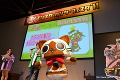 ꡼ No.043 | 2200ͰʾΥϥ󥿡롣ֽס ͧʤȤˤνin 󥹥ϥ󥿡ե'11ץݡȤǺ