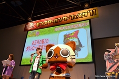 ꡼ No.044 | 2200ͰʾΥϥ󥿡롣ֽס ͧʤȤˤνin 󥹥ϥ󥿡ե'11ץݡȤǺ