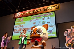 ꡼ No.046 | 2200ͰʾΥϥ󥿡롣ֽס ͧʤȤˤνin 󥹥ϥ󥿡ե'11ץݡȤǺ