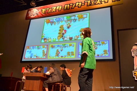 ꡼ No.047 | 2200ͰʾΥϥ󥿡롣ֽס ͧʤȤˤνin 󥹥ϥ󥿡ե'11ץݡȤǺ