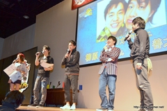 ꡼ No.048 | 2200ͰʾΥϥ󥿡롣ֽס ͧʤȤˤνin 󥹥ϥ󥿡ե'11ץݡȤǺ