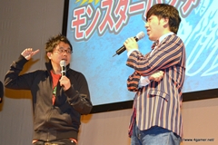 ꡼ No.049 | 2200ͰʾΥϥ󥿡롣ֽס ͧʤȤˤνin 󥹥ϥ󥿡ե'11ץݡȤǺ