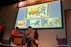 ꡼ No.050 | 2200ͰʾΥϥ󥿡롣ֽס ͧʤȤˤνin 󥹥ϥ󥿡ե'11ץݡȤǺ