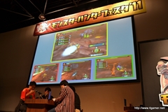 ꡼ No.051 | 2200ͰʾΥϥ󥿡롣ֽס ͧʤȤˤνin 󥹥ϥ󥿡ե'11ץݡȤǺ