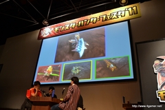 ꡼ No.052 | 2200ͰʾΥϥ󥿡롣ֽס ͧʤȤˤνin 󥹥ϥ󥿡ե'11ץݡȤǺ