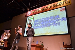 ꡼ No.057 | 2200ͰʾΥϥ󥿡롣ֽס ͧʤȤˤνin 󥹥ϥ󥿡ե'11ץݡȤǺ