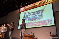 ꡼ No.059 | 2200ͰʾΥϥ󥿡롣ֽס ͧʤȤˤνin 󥹥ϥ󥿡ե'11ץݡȤǺ