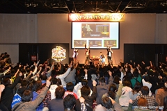 ꡼ No.061 | 2200ͰʾΥϥ󥿡롣ֽס ͧʤȤˤνin 󥹥ϥ󥿡ե'11ץݡȤǺ