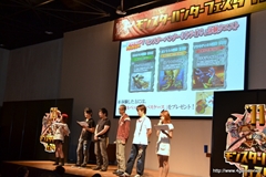 ꡼ No.064 | 2200ͰʾΥϥ󥿡롣ֽס ͧʤȤˤνin 󥹥ϥ󥿡ե'11ץݡȤǺ