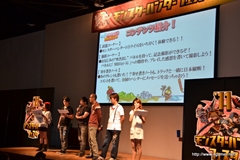 ꡼ No.065 | 2200ͰʾΥϥ󥿡롣ֽס ͧʤȤˤνin 󥹥ϥ󥿡ե'11ץݡȤǺ