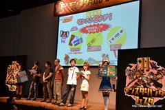 ꡼ No.066 | 2200ͰʾΥϥ󥿡롣ֽס ͧʤȤˤνin 󥹥ϥ󥿡ե'11ץݡȤǺ