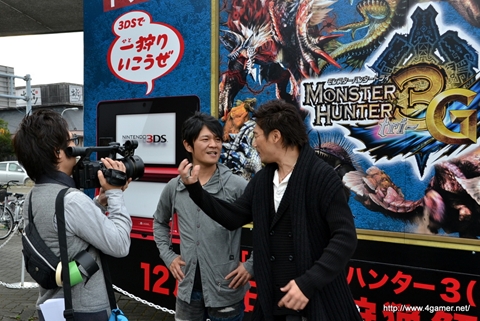 ꡼ No.076 | 2200ͰʾΥϥ󥿡롣ֽס ͧʤȤˤνin 󥹥ϥ󥿡ե'11ץݡȤǺ