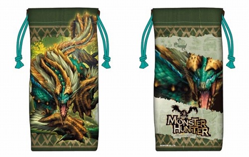 ���������꡼ No.003�Υ���ͥ������ / ���ꥸ�ʥ�����ޤʤɤ��о졣��󥹥����ϥ󥿡���Ϣ�κǿ����å��������