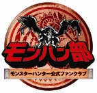 ���������꡼ No.004�Υ���ͥ������ / ���ꥸ�ʥ�����ޤʤɤ��о졣��󥹥����ϥ󥿡���Ϣ�κǿ����å��������