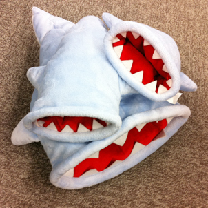 ���������꡼ No.007�Υ���ͥ������ / ���ꥸ�ʥ�����ޤʤɤ��о졣��󥹥����ϥ󥿡���Ϣ�κǿ����å��������