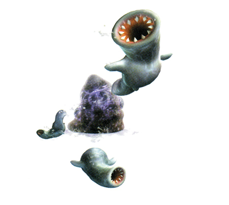 ���������꡼ No.008�Υ���ͥ������ / ���ꥸ�ʥ�����ޤʤɤ��о졣��󥹥����ϥ󥿡���Ϣ�κǿ����å��������