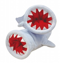 ���������꡼ No.009�Υ���ͥ������ / ���ꥸ�ʥ�����ޤʤɤ��о졣��󥹥����ϥ󥿡���Ϣ�κǿ����å��������