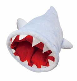 ���������꡼ No.010�Υ���ͥ������ / ���ꥸ�ʥ�����ޤʤɤ��о졣��󥹥����ϥ󥿡���Ϣ�κǿ����å��������