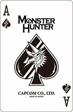 ���������꡼ No.011�Υ���ͥ������ / ���ꥸ�ʥ�����ޤʤɤ��о졣��󥹥����ϥ󥿡���Ϣ�κǿ����å��������