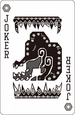 ���������꡼ No.012�Υ���ͥ������ / ���ꥸ�ʥ�����ޤʤɤ��о졣��󥹥����ϥ󥿡���Ϣ�κǿ����å��������