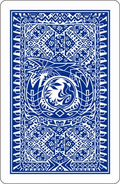 ���������꡼ No.013�Υ���ͥ������ / ���ꥸ�ʥ�����ޤʤɤ��о졣��󥹥����ϥ󥿡���Ϣ�κǿ����å��������