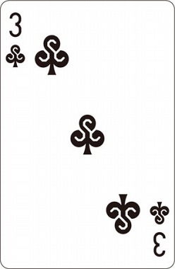 ���������꡼ No.014�Υ���ͥ������ / ���ꥸ�ʥ�����ޤʤɤ��о졣��󥹥����ϥ󥿡���Ϣ�κǿ����å��������