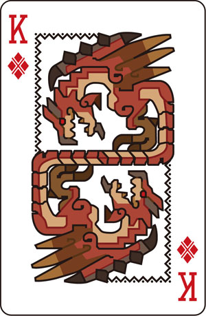 ���������꡼ No.015�Υ���ͥ������ / ���ꥸ�ʥ�����ޤʤɤ��о졣��󥹥����ϥ󥿡���Ϣ�κǿ����å��������