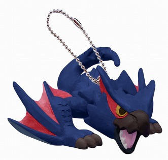 ���������꡼ No.016�Υ���ͥ������ / ���ꥸ�ʥ�����ޤʤɤ��о졣��󥹥����ϥ󥿡���Ϣ�κǿ����å��������