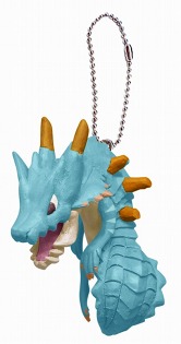 ���������꡼ No.017�Υ���ͥ������ / ���ꥸ�ʥ�����ޤʤɤ��о졣��󥹥����ϥ󥿡���Ϣ�κǿ����å��������