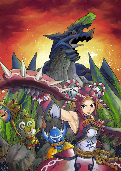 ���������꡼ No.003�Υ���ͥ������ / ���ץ������ѻ�֥����ܡ���2�ƤϿ���ҥ�������������ɽ���12��22����ȯ��