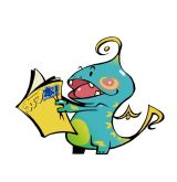 ���������꡼ No.004�Υ���ͥ������ / ���ץ������ѻ�֥����ܡ���2�ƤϿ���ҥ�������������ɽ���12��22����ȯ��