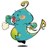 ���������꡼ No.005�Υ���ͥ������ / ���ץ������ѻ�֥����ܡ���2�ƤϿ���ҥ�������������ɽ���12��22����ȯ��