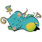 ���������꡼ No.006�Υ���ͥ������ / ���ץ������ѻ�֥����ܡ���2�ƤϿ���ҥ�������������ɽ���12��22����ȯ��