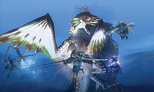 ���������꡼ No.004�Υ���ͥ������ / Web���ȡ֥ϥ��Ȥ����ס�11��19������28�������Ǥϡ֥�󥹥����ϥ󥿡�3�ʥȥ饤��G�פμµ��ץ쥤��������Ϫ